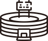 業/複合施設