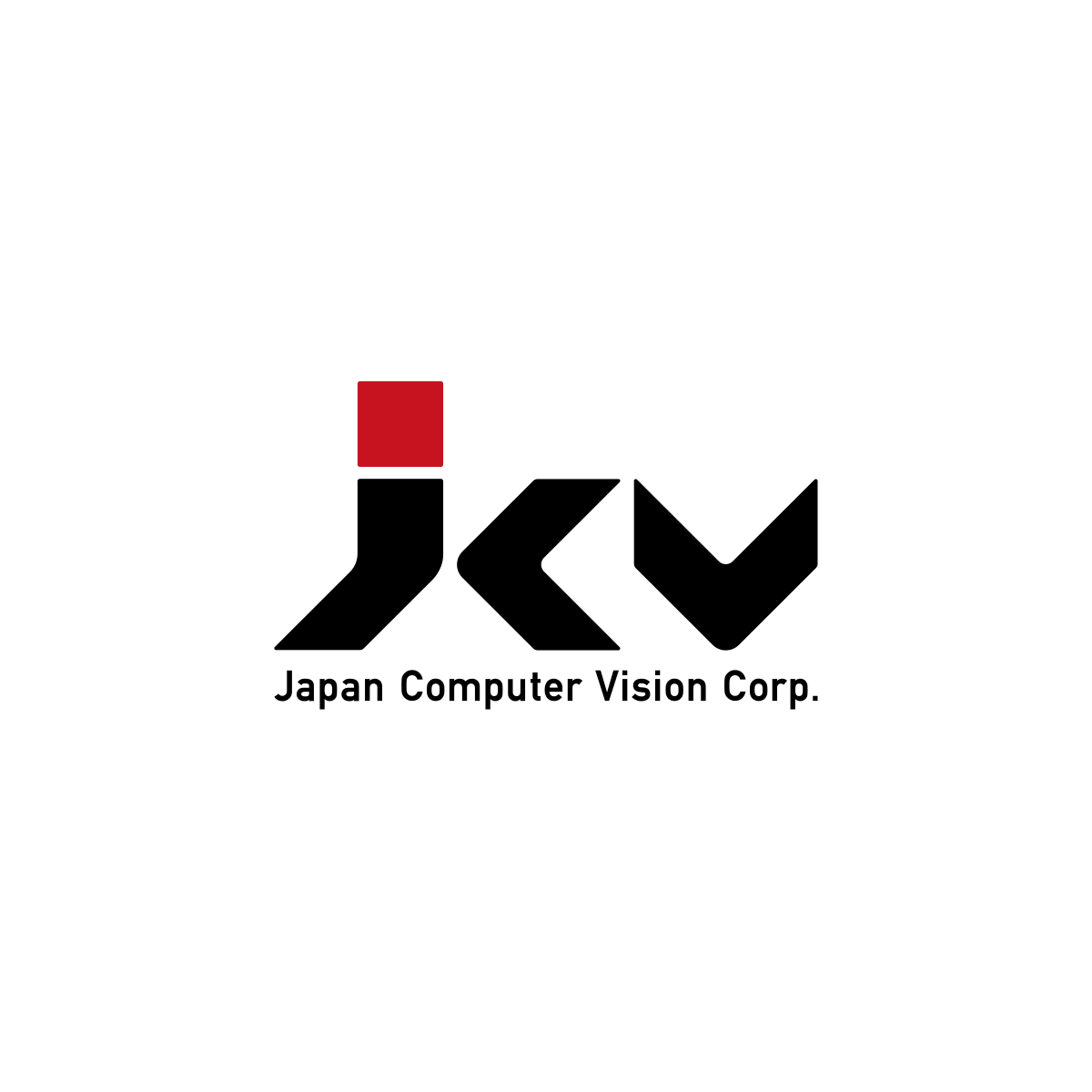 お問い合わせ Jcv 日本コンピュータビジョン株式会社
