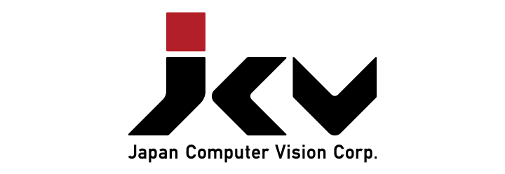 Japan Computer Vision Corp.