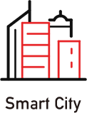 Smart City