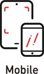 Mobile