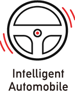 Intelligent Automobile