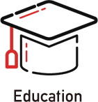 Education