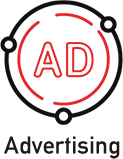 Advertising