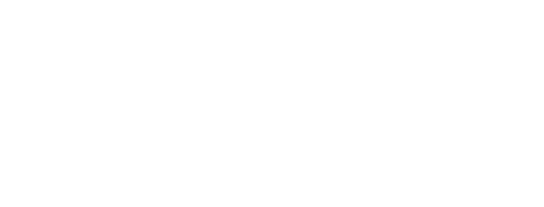 With AI, Ennvision the Future.