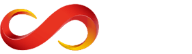 sensetime