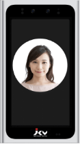 SensePass