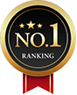 No.1