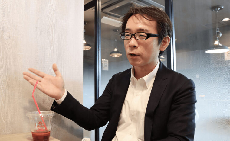 ファーストキッチン株式会社