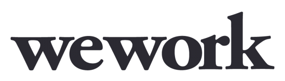 WeWork Japan 合同会社