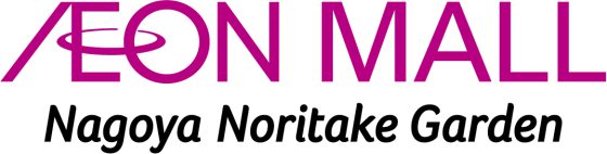 イオンモール株式会社