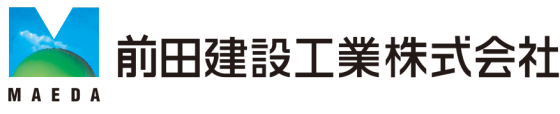 前田建設工業株式会社