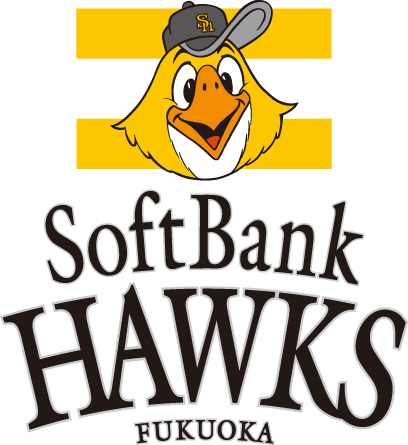 Fukuoka SoftBank Hawks Corp.